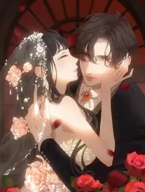 合租日记